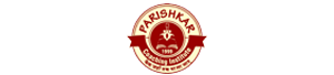 Parishkar Coaching Institute